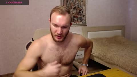 Glebaty online show from December 2025 09:16:02 AM