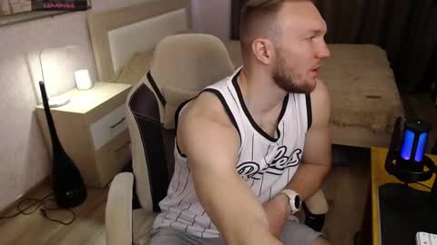 Glebaty online show from April 2026 08:46:01 AM