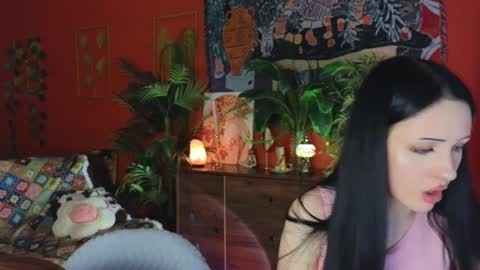 Tori online show from April 2026 08:47:01 PM