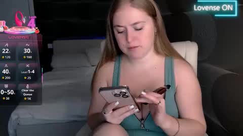 tori_blond online show from January 2026 06:17:01 AM