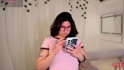 Snapshot of tori_just chatting on April 2026 02:34:01 PM tori_just online show from April 2026 02:34:01 PM