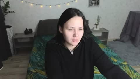 Snapshot of tori_sweet_tori chatting on June 2026 02:38:01 AM Tori online show from June 2026 02:38:01 AM