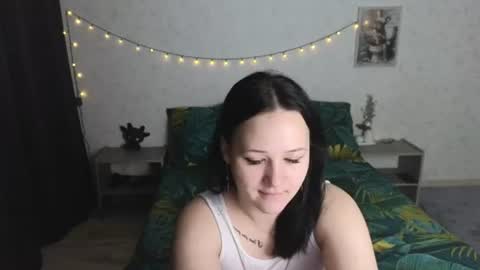Snapshot of tori_sweet_tori chatting on July 2026 03:09:02 AM Tori online show from July 2026 03:09:02 AM