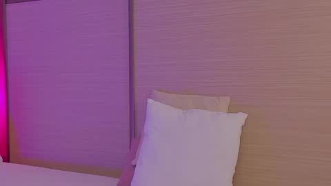 Tori online show from January 2025 10:01:01 AM