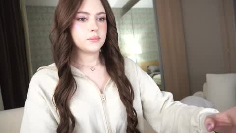         online show from March 2026 08:37:01 AM