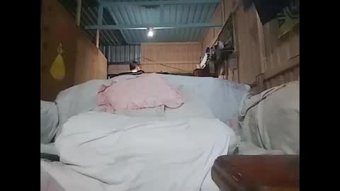 tony hot online show from November 2025 02:34:01 AM