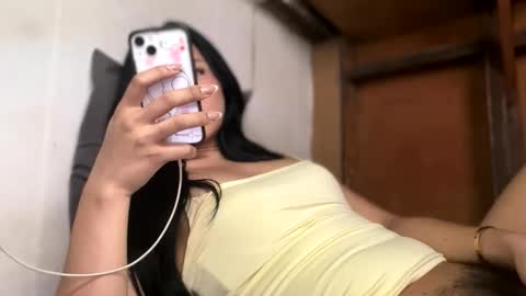 torn_alexis online show from February 2026 01:21:02 AM