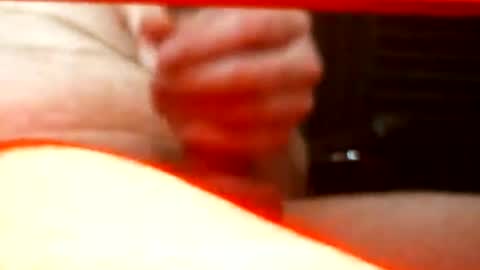 tornne online show from January 2025 11:06:01 AM