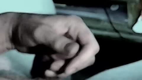 tornne online show from November 2025 12:17:01 PM