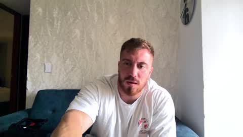 toro_arrapato online show from February 2025 04:59:02 PM