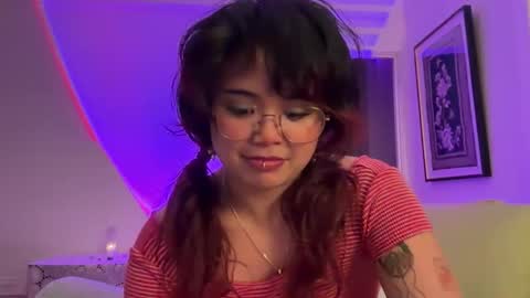 boy luna  next stream thurs 226  855pm 0 pst  online show from March 2026 03:44:01 AM