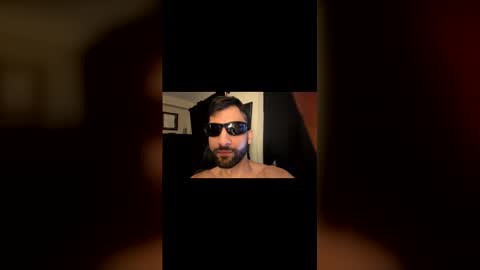 Toronto325 online show from December 2025 02:31:01 AM