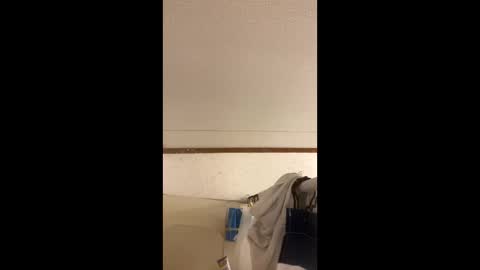 toronto5656 online show from January 2025 06:27:02 AM