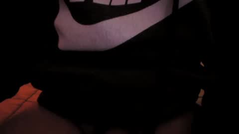 Torosko online show from January 2025 04:02:02 PM