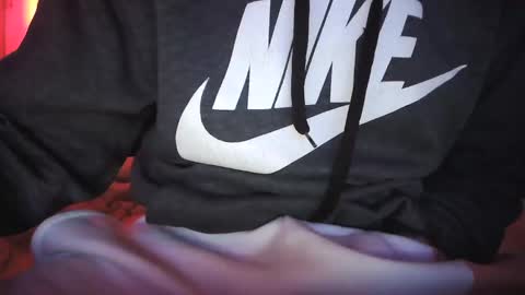 Torosko online show from January 2025 07:28:02 PM