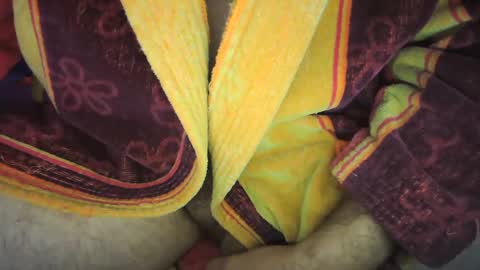 Torosko online show from January 2025 07:42:01 AM