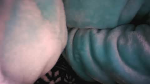 Torosko online show from February 2025 05:37:02 AM