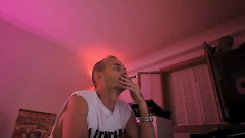 Snapshot of torosko chatting on May 2026 09:31:01 PM Torosko online show from May 2026 09:31:01 PM