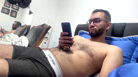 torovergom online show from November 2025 03:53:02 AM