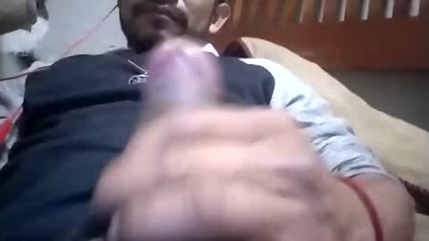 torresabel762 online show from February 2026 11:00:01 PM