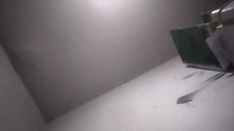 torresabel762 online show from April 2026 08:12:02 AM