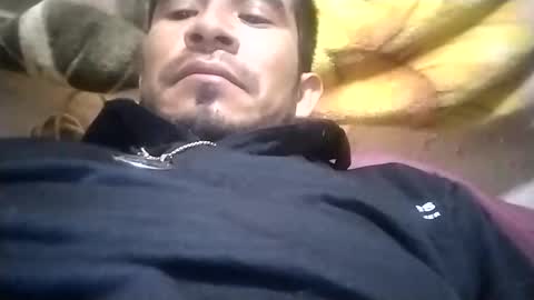 torresabel762 online show from April 2026 04:40:02 PM