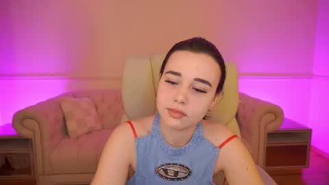 Torry online show from March 2026 10:03:01 PM