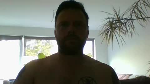 torth666 online show from June 2026 07:07:01 AM