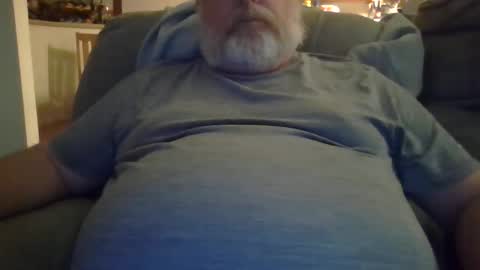 torture meplease online show from December 2024 04:01:01 AM