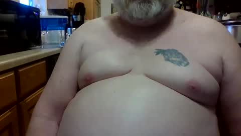 torture meplease online show from January 2025 02:07:02 PM