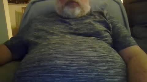 torture meplease online show from January 2025 04:02:02 AM