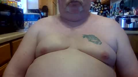 torture meplease online show from February 2025 09:15:02 PM