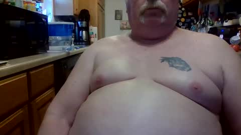 torture meplease online show from February 2025 09:14:01 PM