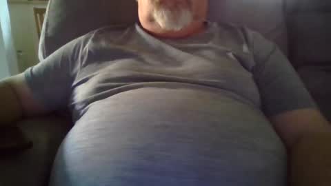 torture meplease online show from October 2025 03:04:01 PM