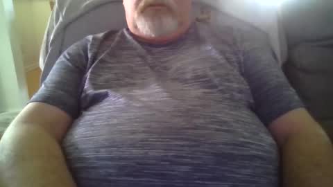 torture meplease online show from March 2026 06:40:01 PM