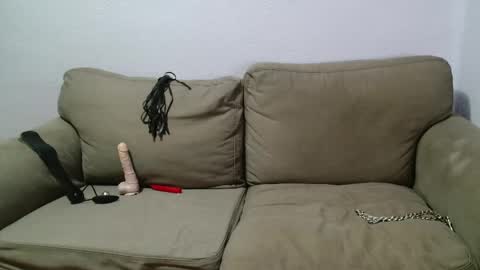 torturemaster online show from April 2026 10:18:01 AM