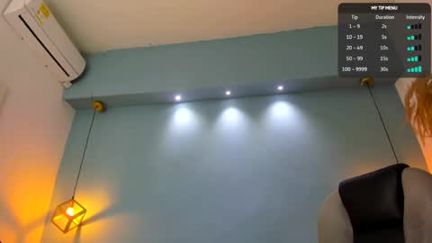 Torybigdick online show from October 2025 04:35:01 AM