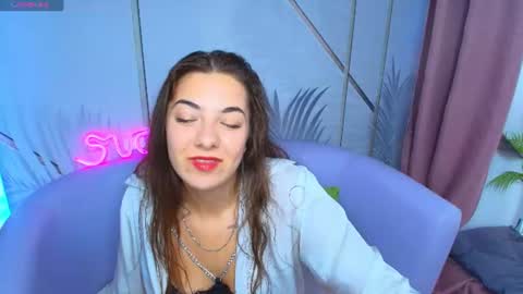 Snapshot of tory_vixen chatting on July 2026 02:07:01 AM Victoria online show from July 2026 02:07:01 AM