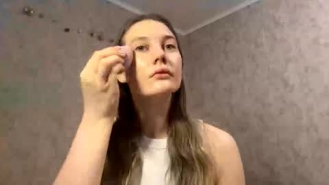 Anita online show from January 2026 11:04:02 AM