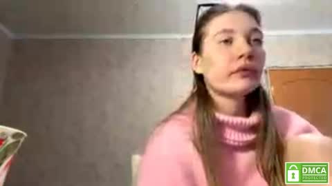 Anita online show from March 2026 05:44:01 AM