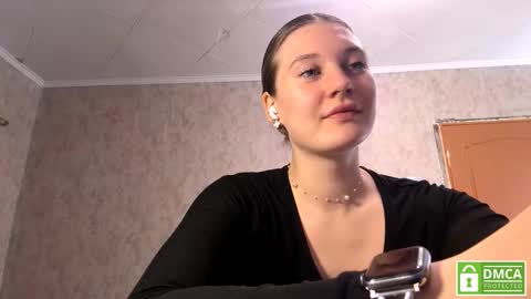 Anita online show from March 2026 11:38:01 AM