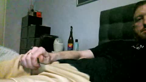 Snapshot of tosdoner chatting on June 2026 05:02:02 PM tosdoner online show from June 2026 05:02:02 PM