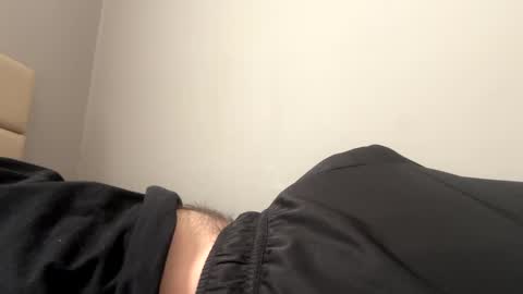 Tosexyforyouiowa online show from March 2025 07:12:02 PM