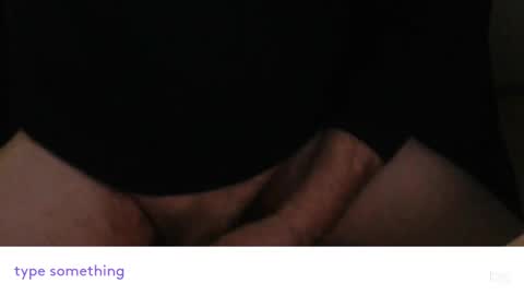 tosh987654321 online show from February 2025 12:05:01 AM