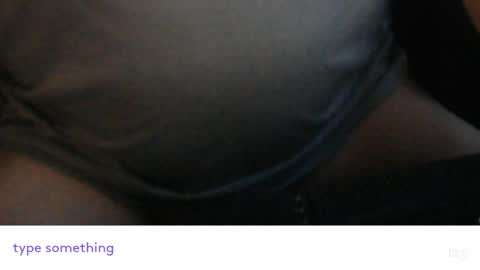 tosh987654321 online show from May 2026 07:16:02 AM