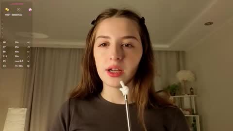 Snapshot of toshacress chatting on February 2026 04:53:01 AM Kate online show from February 2026 04:53:01 AM