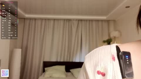 Kate online show from April 2026 04:23:02 AM