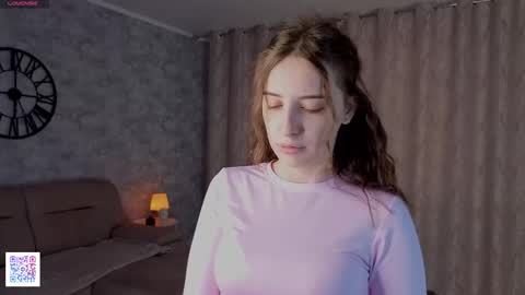 Kate online show from May 2026 04:42:02 AM