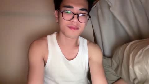 Snapshot of toshikaro0 chatting on December 2024 03:57:02 PM Karo online show from December 2024 03:57:02 PM