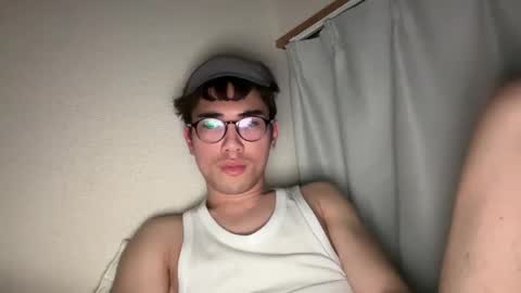 Snapshot of toshikaro0 chatting on February 2025 05:36:02 PM Karo online show from February 2025 05:36:02 PM